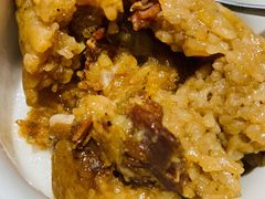 -赵记粽子(司前街店)