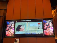 -星聚会KTV(苏州尹山湖歌林公园店)