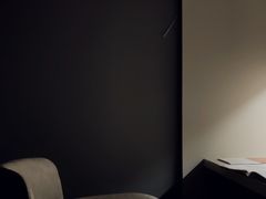 -众独空间沉浸式自习室(三阳路铂仕汇店)