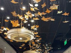 -有璟阁港式餐厅(国贸商城店)