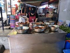 -聚宝螺蛳粉(聚宝店)