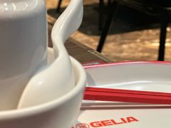 -胖哥俩肉蟹煲(福州仓山爱琴海店)