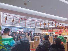 -张一元(总店)