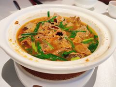 和味牛杂-炳胜品味(海印总店)