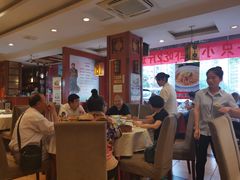 -品湘楼(方庄店)