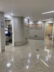 点击看大图 -深圳鹏爱秀琪医疗美容医院
