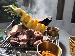 -像素研食The pixlab (皮市街店)