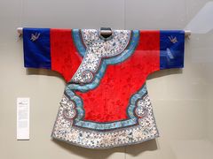 -清华大学艺术博物馆