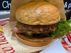 -魏家餐饮(朗香街店)