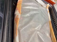-黑猫馋纸包鱼(阳光店)