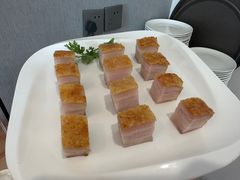 -悦港(悦港酒店)