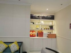 -静博士·养生养颜