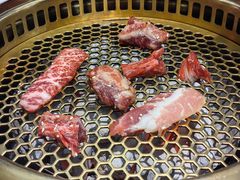 -鹤汀居酒屋•家庭料理•烧鸟酒肆(新街口店)
