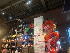 -黑草莓(重庆路店)