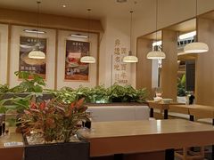 -德華楼(深圳印力店)