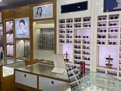 -丹阳眼镜总店(观前街店)