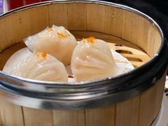 -怡品堂·金宴 (北京索菲特大酒店)