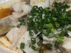 -常来小聚·广州非遗传承餐厅(地王广场店)