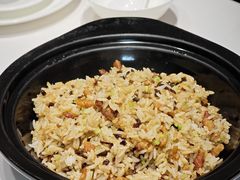 -临家小院·潮汕菜·商务宴请·点心(白石洲店)