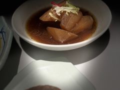 -卯时·龙光雅宴·精致锡帮菜(惠山古镇店)