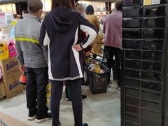 -麦凯乐(尚志大街店)