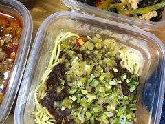 -荆楚兴源(含光路店)