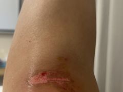 -雅鲁激流探险漂流