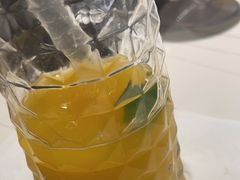 -牛扒先生·厚切雪花牛扒西餐厅(北京路禺山路店)