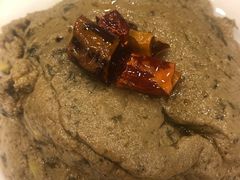 -北京小肠陈饭庄(方庄店)