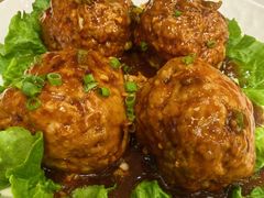 -老长春饺子馆(保利·春天里店)