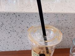 -PUZZLE COFFEE 拼图咖啡