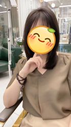 -5M HAIR SALON