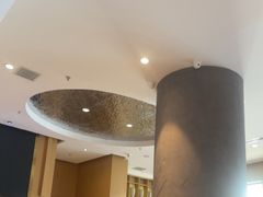 -家舍沐浴生活馆