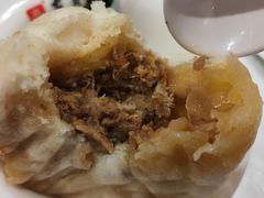 -留芳·文旅古月楼(老街店)