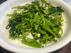 -牛头鱼庄·地道广西菜(西明店)