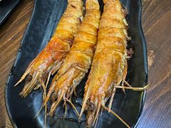 -黄师傅湿辣牛肉(胡桃里店)