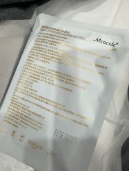 -LIHER北京丽合医疗美容医院