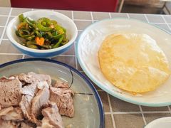 -国强手抓(西夏区店)