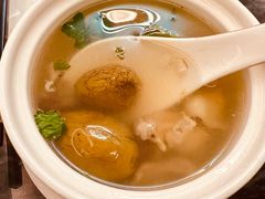 -潮人姐妹轩(海宁路店)