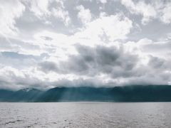 -南诏风情岛
