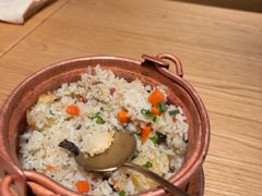 -一坐一忘云南菜(三里屯店)