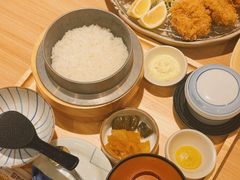 -和幸(春熙路群光广场店)