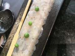 -王家渡火锅店(棕榈泉店)