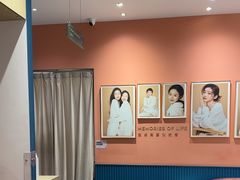 -海马体照相馆(龙湖杭州金沙天街店)