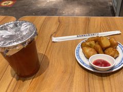 -和府捞面(东方浮庭店)