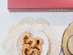 -皇玥(尖沙咀店)