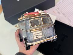 -聚云奢二手奢侈品黄金手表包包回收·中古店(上海店)