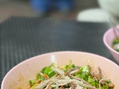 -金山锅贴店(金泉路店)