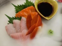 -谷町·烤肉自助(朱雀门店)