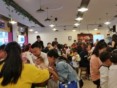 -中和远东火锅兔(老店)